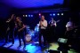 Thumbs/tn_Jubileumconcert 100 jaar Harpe Davids 329.jpg
